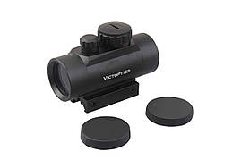 Приціл коліматорний 1X30 RD-Victoptics, фото 2