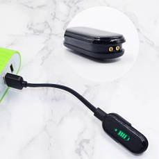 Фітнес-браслет M4 Smart Band, фото 4