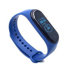 Фітнес-браслет M4 Smart Band, фото 5