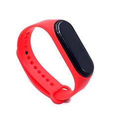 Фітнес-браслет M4 Smart Band, фото 6