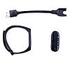 Фітнес-браслет M4 Smart Band, фото 7