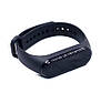 Фітнес-браслет M4 Smart Band, фото 8