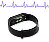Фітнес-браслет M4 Plus, фото 7