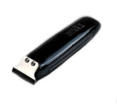 Стрижка і триммер для бороди Gemei Gm-6050, фото 4