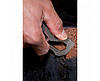 Мультитул Leatherman Piranha, фото 8