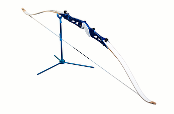 Підставка для цибулі традиційної конструкції, фото 2