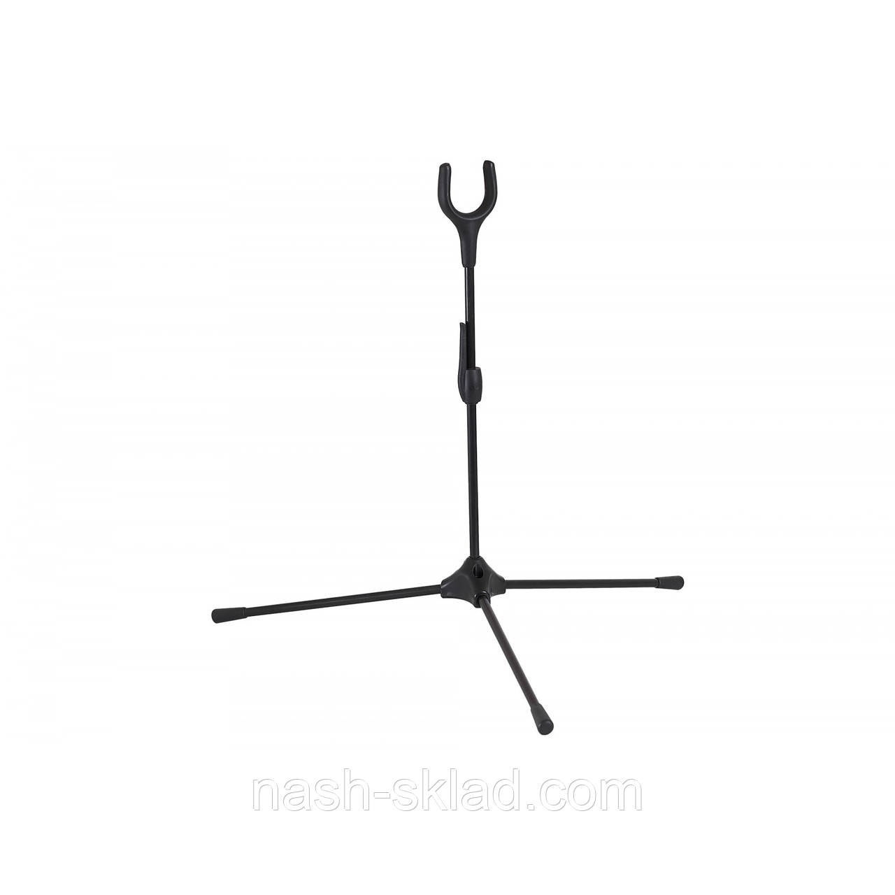 Підставка для цибулі традиційної конструкції