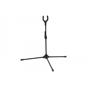 Підставка для цибулі традиційної конструкції, фото 1