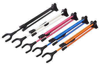 Підставка для цибулі традиційної конструкції, фото 3