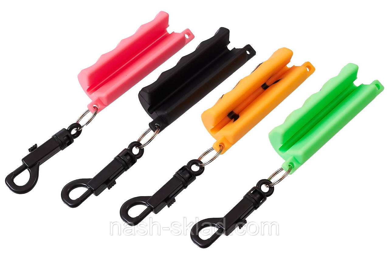 Виймач стріл Arrow Puller з м'якої гуми