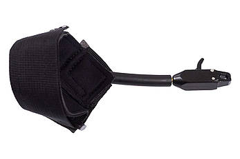 Реліз для цибулі PSE Caliper на надійній застібці-липучці» VELCRO, фото 2