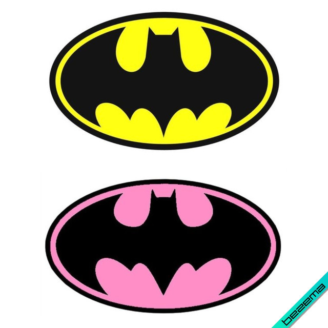 Термотрансфери на костюми Дизайн [Свій розмір і матеріали в асортименті]