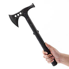 Тактичний сокира з молотком SOG