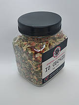 Суміш овочів, 140г, фото 4