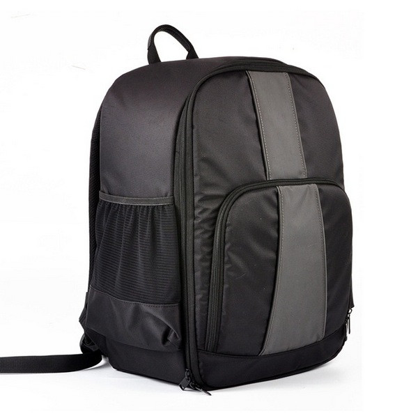 Рюкзак слінг Lowepro Slingshot Edge 150 AW (LP36898-PWW)