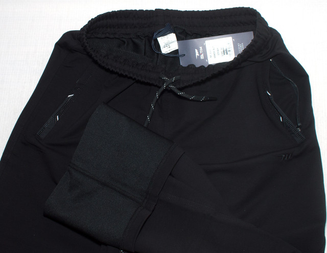 чоловічі спортивні штани туреччина спортивні штани туреччина