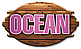 OCEAN NET