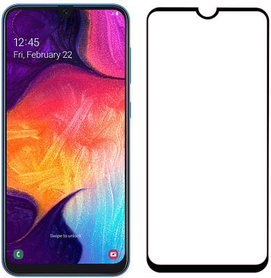 Самсунг а505 стекло | Сравнить цены и купить по акции со скидкой на Prom.ua