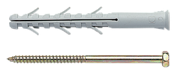 Анкер APS 10/160