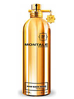 Парфумована вода (тестер) Montale Aoud Queen Roses 100 мл