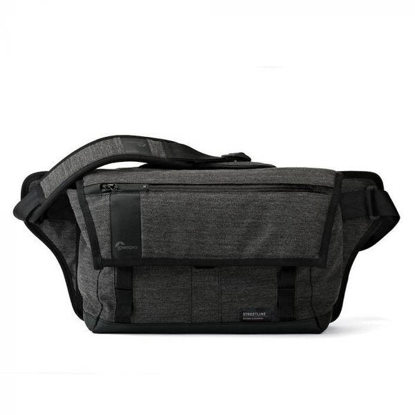 Lowepro 140 hotsell