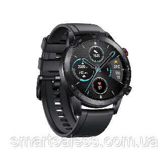 Smartwatch huawei honor magic 2 discount