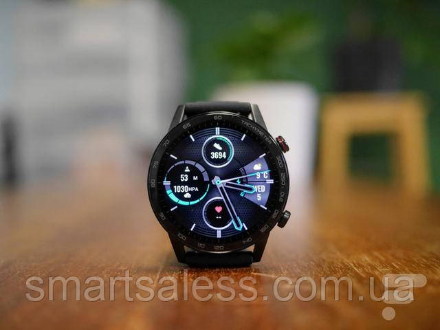 Smartwatch huawei honor magic 2 best sale