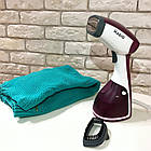 Відпарювач Magio MG-325