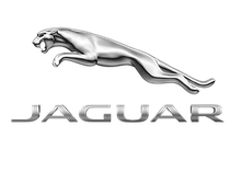 Дефлектори вікон для JAGUAR