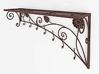 ВІШАК РІЧМОНД