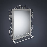 Дзеркало ХІЛТОН