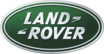 Дефлектори вікон LAND ROVER