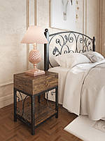 Тумба приліжкова Спліт