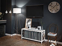 Тумба ТВ ТІРОЛЬ