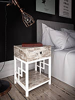 Тумба приліжкова АРДЕН