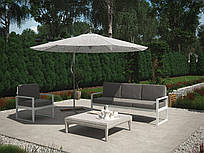 Крісло ЧАС ПІК