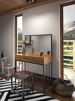 Трюмо + пуф РЕНН