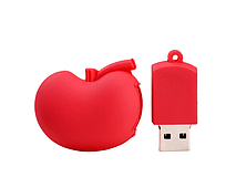 USB-флешка шлунок 64 Гб.