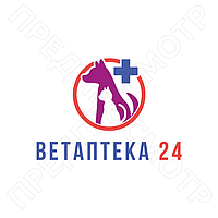 Товари від ВЕТАПТЕКА 24