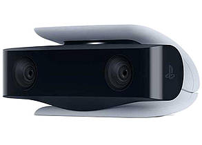 Sony PlayStation 5 HD Camera