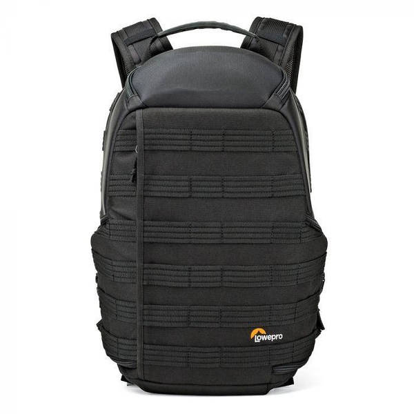Protactic bp top 250 aw ii