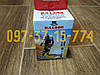 ✅ Камера на BMX (Трюк Велосипед) Ralson 20 ДЮЙМІВ x1.75/2.125 - НОВА КАМЕРА, фото 4