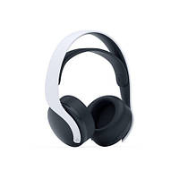 Наушники Sony PS5 Pulse 3D Wireless Headset