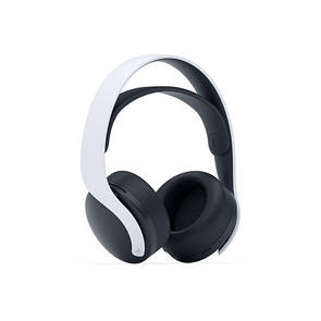 Навушники Sony PS5 Pulse 3D Wireless Headset