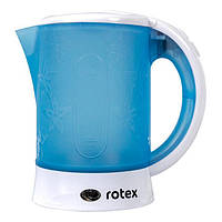 Чайник Rotex RKT-07 B Travel(Ротекс)