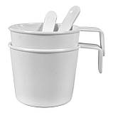 Чайник Rotex RKT-07 B Travel(Ротекс), фото 3