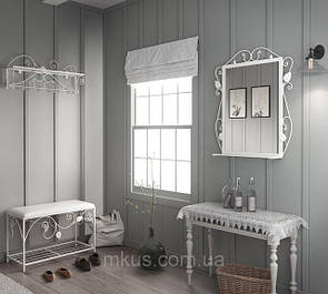 Комплект передпокоїв