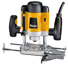 Електричний фрезер для дерева MER-1708 Mächtz