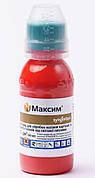 Протруйник Максим 025 FS т.к.с. (100 мл), Syngenta