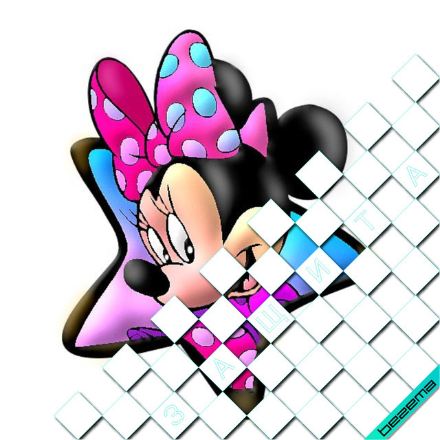 Термотрансфери на вітровки Дизайн [Свій розмір і матеріали в асортименті]